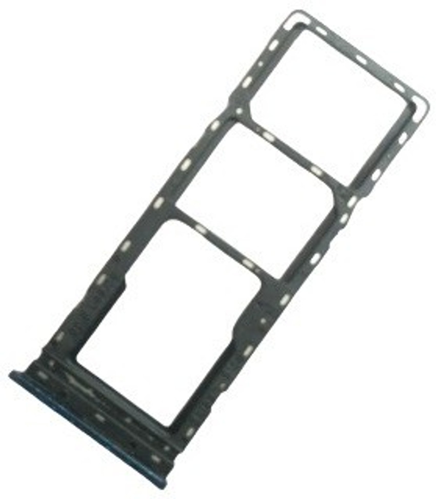 Where can i buy sales a sim card tray