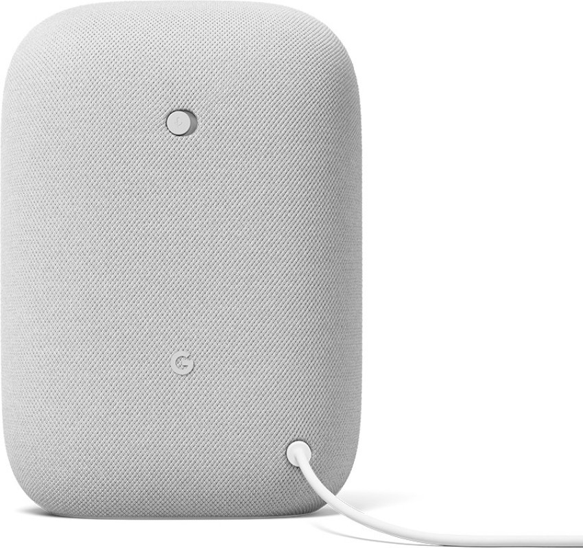 Buy google smart sales speaker