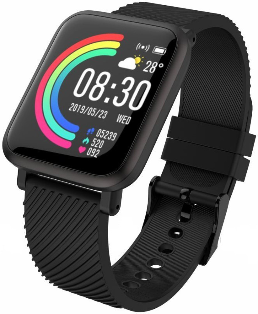 Heart beat cheap watch online