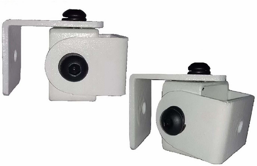 Keyhole speaker wall mount online