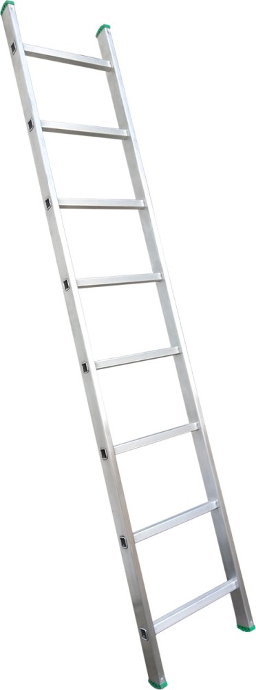 12 feet aluminium 2024 ladder price