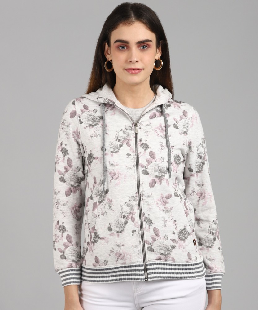 Flipkart 2025 women sweatshirt