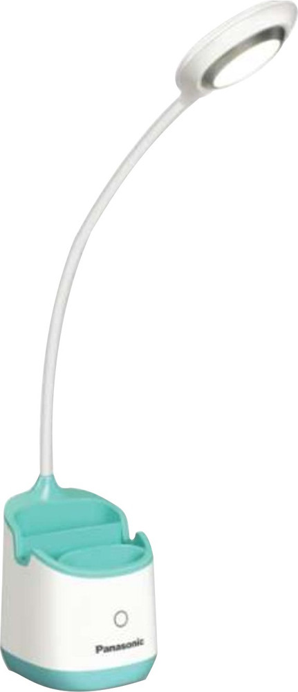 Panasonic outlet study lamp
