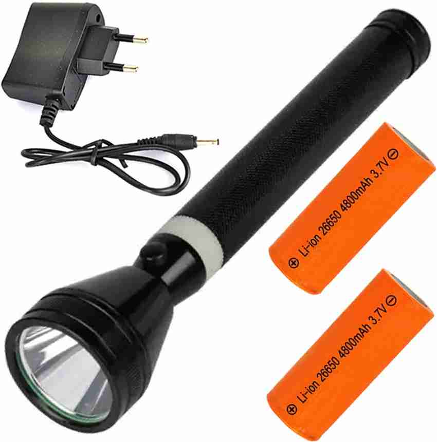 Small sun torch new arrivals