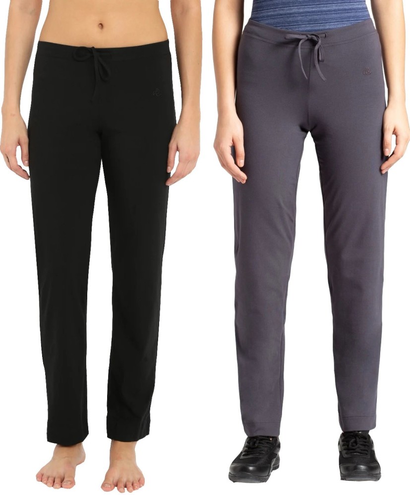 Jockey track best sale pants flipkart