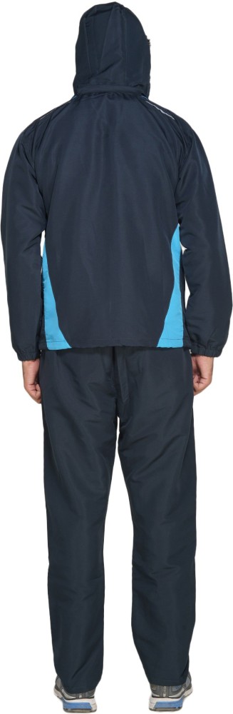 SHIV NARESH Solid Men Track Suit Buy SHIV NARESH Solid Men Track Suit Online at Best Prices in India Flipkart