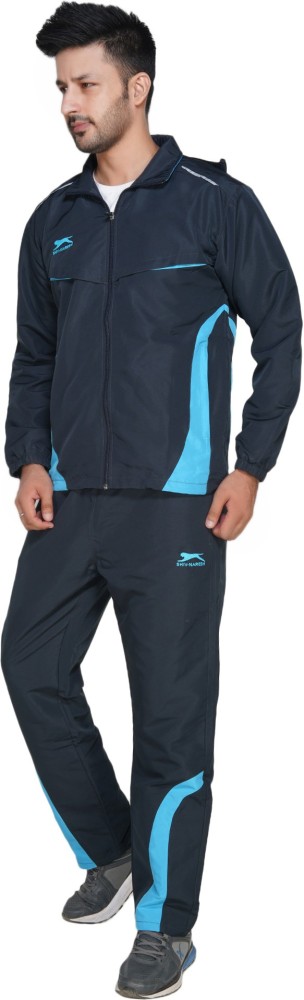 Shiv naresh micro sales tracksuit