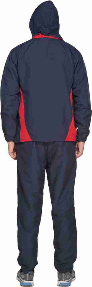 Shiv naresh tracksuit flipkart online