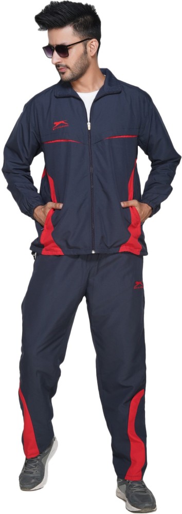 Shiv naresh hot sale tracksuit price list