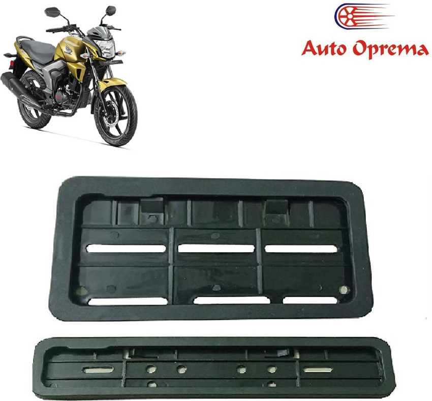 Cb trigger parts top