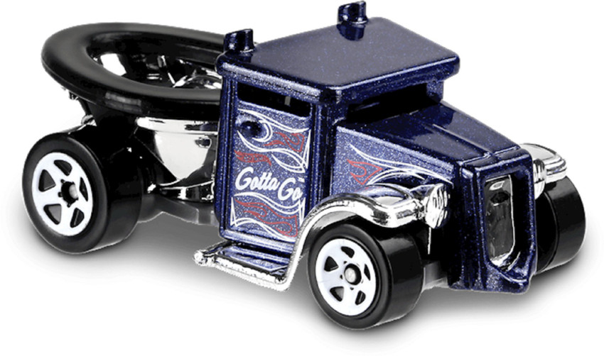 R.D.CREATION HOT WHEELS GOTTA GO HOT WHEELS GOTTA GO . Buy HOT