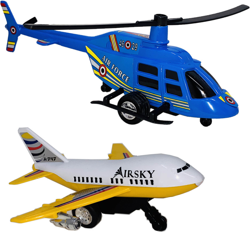 Miniature helicopters sale