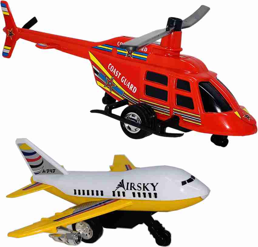 Sky helicopter toy outlet