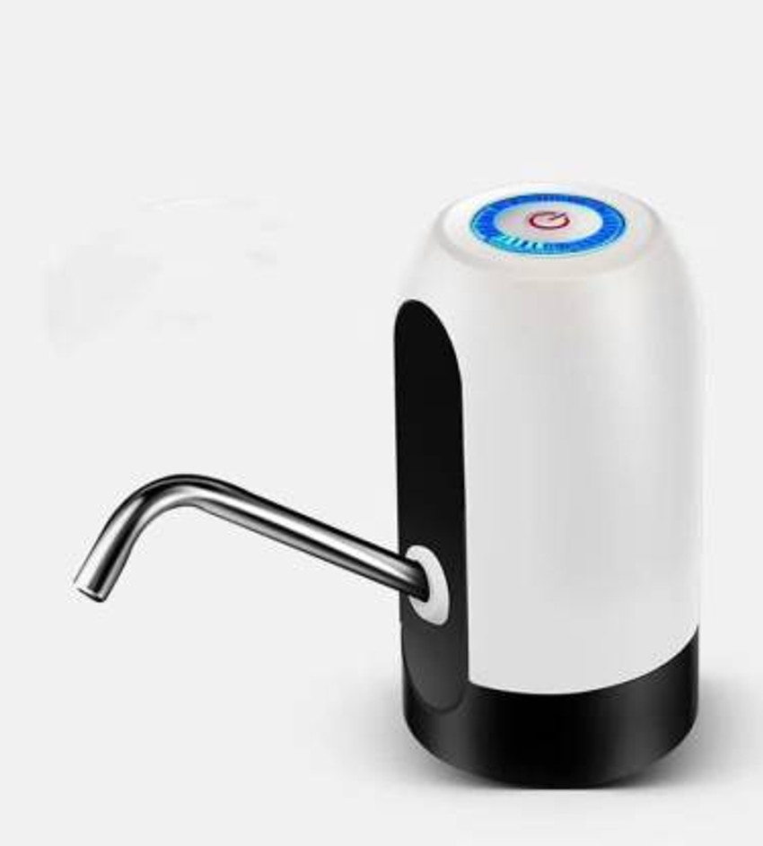 Mini electric water cooler 2025