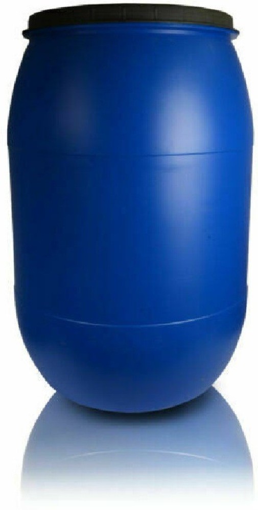 MDJAIN WATER TANK NA MAY HANDLE LIDMDJAIN WATER TANK NA MAY HANDLE LID  