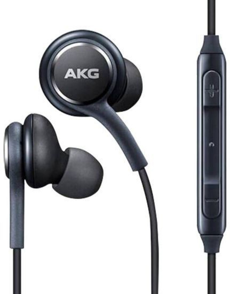 Akg note 8 shop