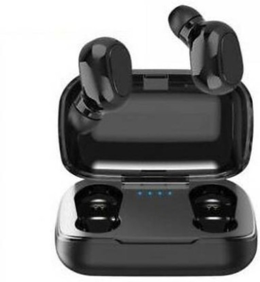 S11 wireless sale earphone