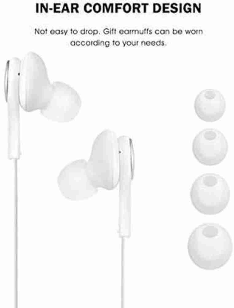 QUANTUM Type C earphone for Oneplus 8 8 pro Wired Headset Gaming use Wired Price in India Buy QUANTUM Type C earphone for Oneplus 8 8 pro Wired Headset Gaming use