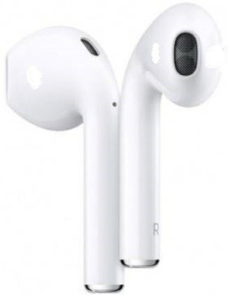 I12 airpods price outlet flipkart