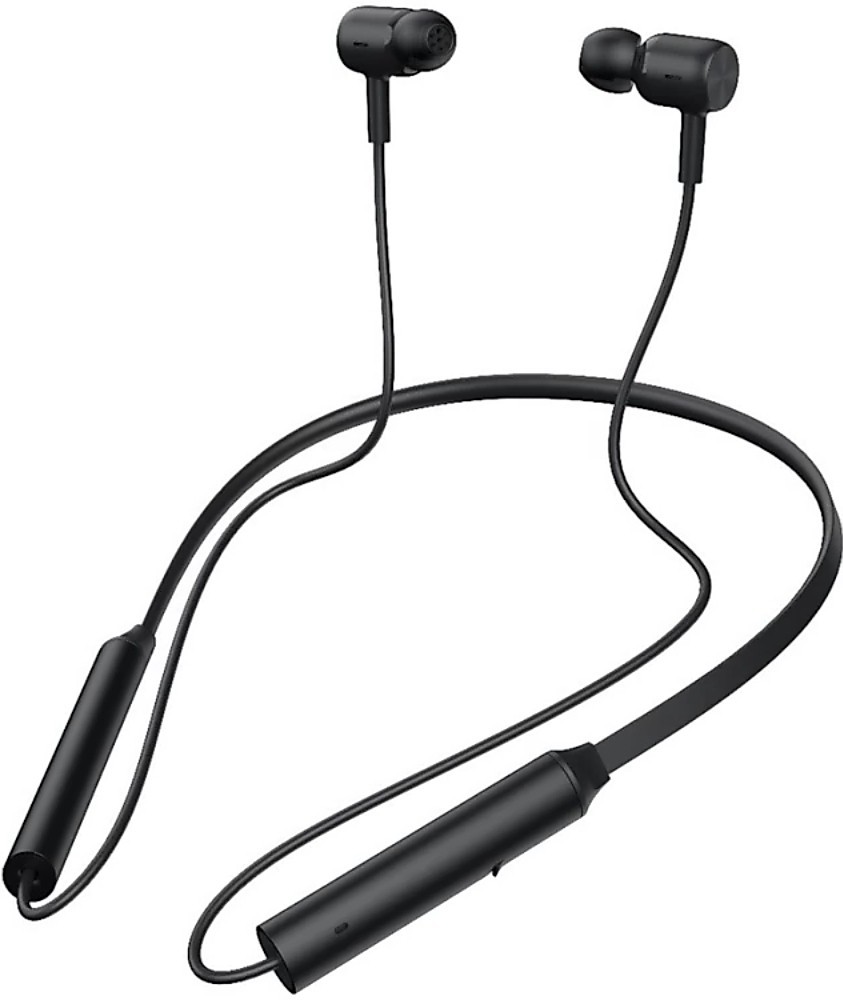 Mi bluetooth 2024 earphone flipkart