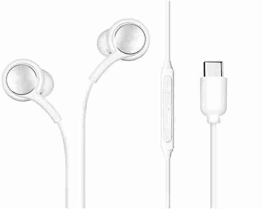 Oneplus 8 pro headphones deals