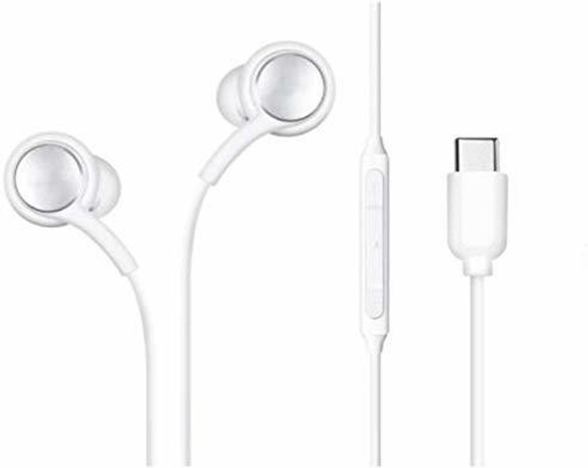 Type c earphones on sale for oneplus 8
