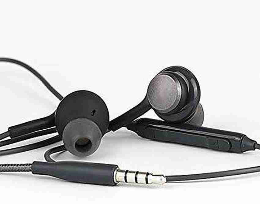 Earphones buy 1 on sale get 1 free