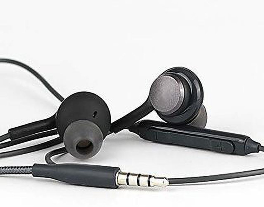 Akg note 8 shop
