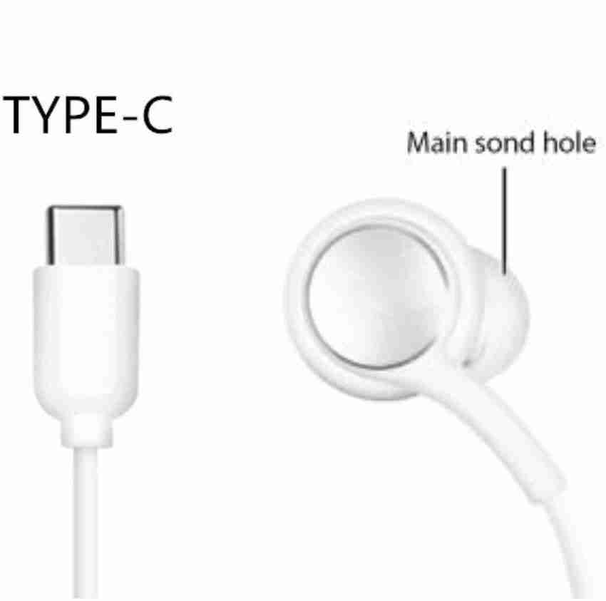 Oneplus sales 8 headset