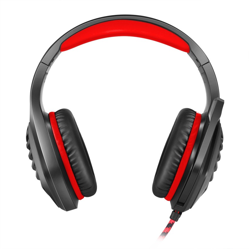 Cosmic Byte GS430 Wired Gaming Headset Price in India Buy Cosmic