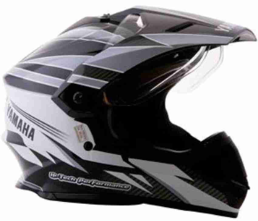 YAMAHA YR8 Motorbike Helmet Buy YAMAHA YR8 Motorbike Helmet