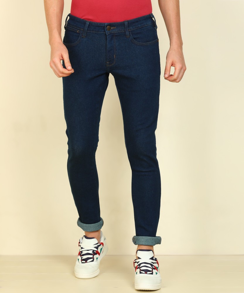 Buy wrangler jeans outlet online