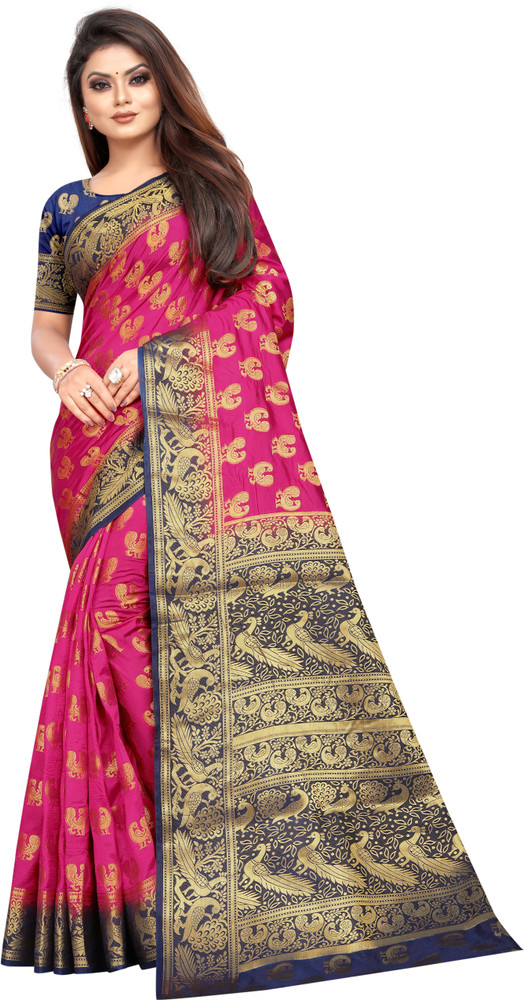 Saree shopping online flipkart sale
