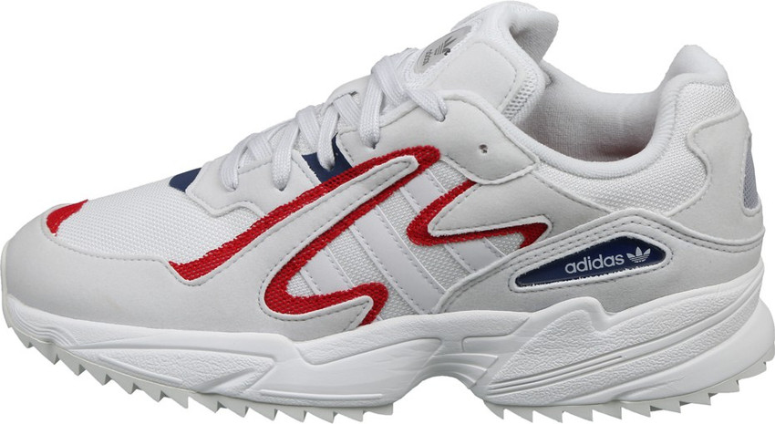 Adidas shop chasm 1999