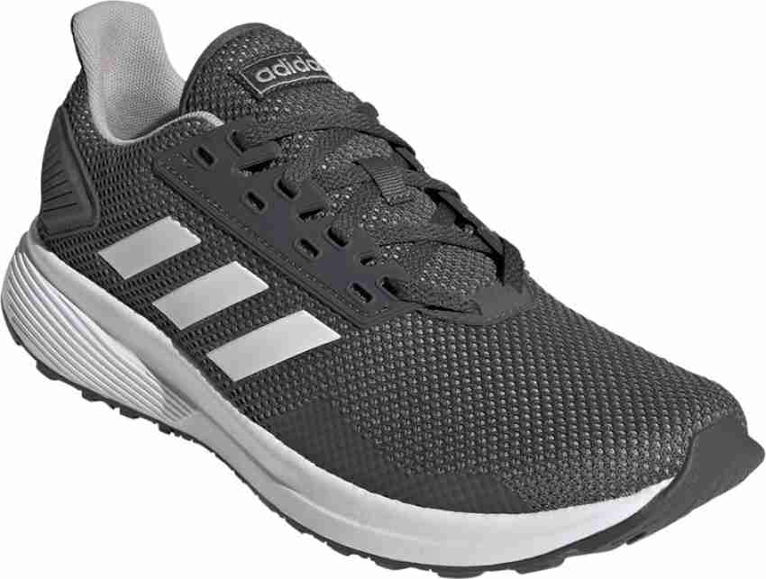 Adidas duramo 9 clearance laufschuh