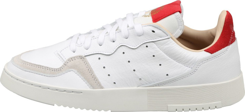 ADIDAS ORIGINALS Supercourt Sneakers For Men