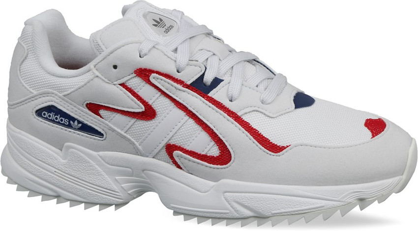Adidas chasm 1999 store