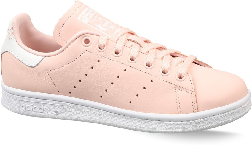 Originals stan new arrivals smith womens Pink