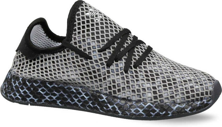 Offerta deerupt adidas sales
