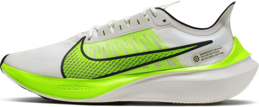 NIKE Zoom Gravity Running Shoes For Men Buy NIKE Zoom Gravity