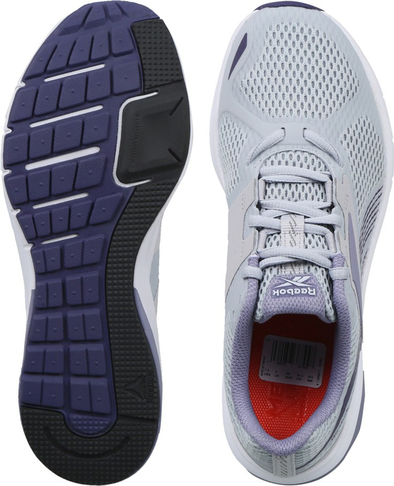 REEBOK REEBOK ENDLESS ROAD 2.0 Running Shoes For Women Buy REEBOK REEBOK ENDLESS ROAD 2.0 Running Shoes For Women Online at Best Price Shop Online for Footwears in India Flipkart