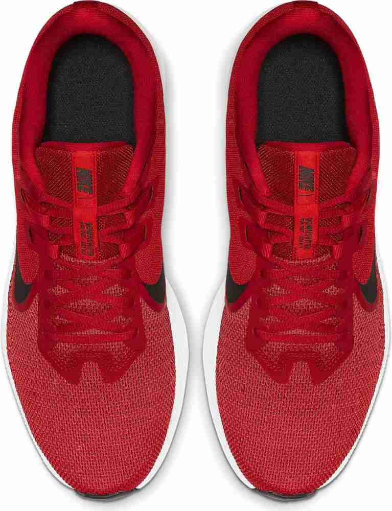 Buy NIKE Downshifter 9 Running Shoes For Men Online at Best Price