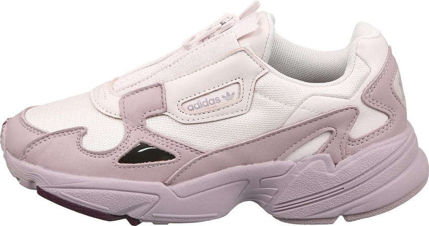 ADIDAS ORIGINALS FALCON ZIP W Casuals For Women Buy ADIDAS