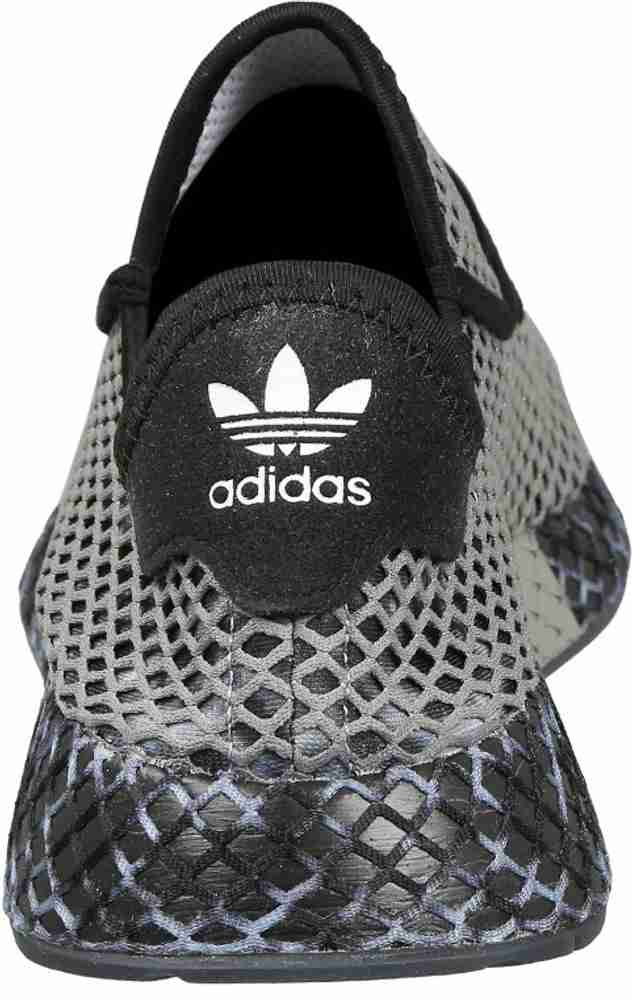 Adidas deerupt shoes on sale