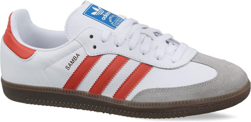 ADIDAS ORIGINALS SAMBA OG Casuals For Men Buy ADIDAS ORIGINALS