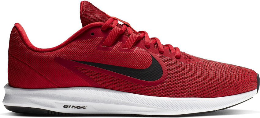 Nike downshifter deals 9 hombre