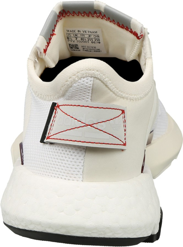 Adidas ee7030 best sale