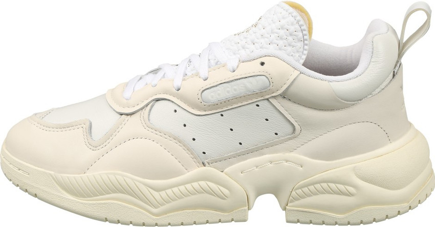 ADIDAS ORIGINALS SUPERCOURT RX Casuals For Men Buy ADIDAS