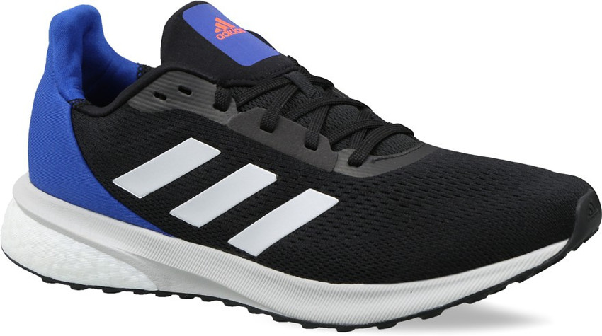 ADIDAS ASTRARUN M Running Shoes For Men - Buy ADIDAS ASTRARUN M Running  Shoes For Men Online at Best Price - Shop Online for Footwears in India |  Flipkart.com