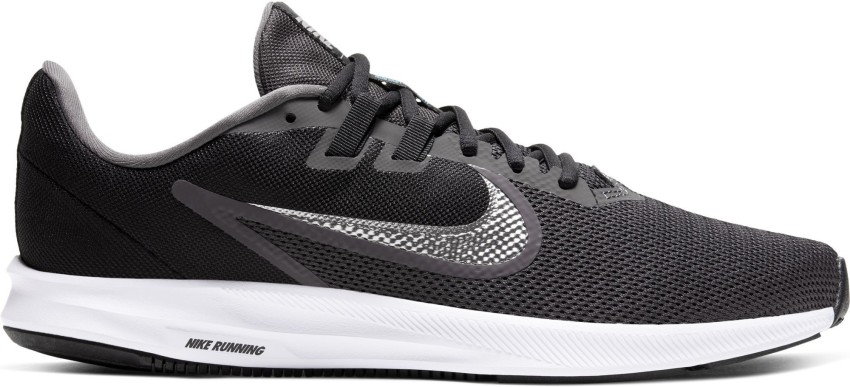 NIKE Downshifter 9 Running Shoes For Men Buy NIKE Downshifter 9